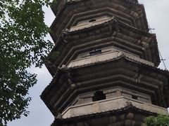 -乌山风景区