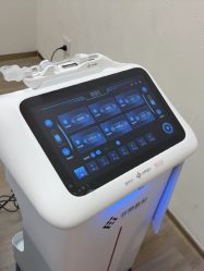 -深圳米兰柏羽医疗美容医院