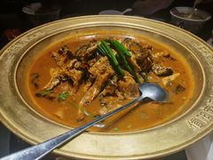 -解家河南菜(商鼎路店)