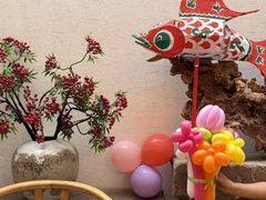 -中国徽菜·徽商故里(广安门店)