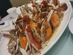 -成事园(真北店)