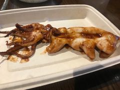 -盒马鲜生(杭州运河上街店)