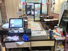 -芝心实億披萨意面(芳草路店)