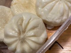 -庆丰包子铺(博雅CC商业广场店)