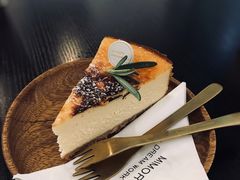 -MIMO CAFE(沙头角店)