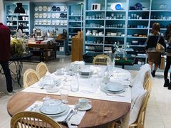 -ZARA HOME(天环广场店)