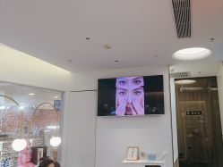 -MB·nail美甲美睫