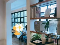 -Willing·Coffee&Brunch&Dinner(万达店)