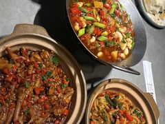 -潇湘阁(汉光百货店)