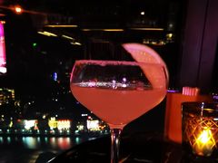 -大连君悦酒店 · VIVA(星海广场店)