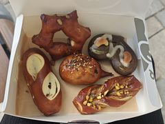 -WHEN PIGS FLY当猪飞