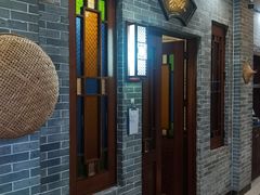 门面-顺德了能馆(虎门店)