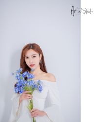 -艺匠摄影ARTIZ STUDIO(南京店)