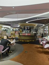 -奈尔宝·国风主题儿童乐园·亲子餐厅(豫园商城店)