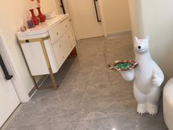 -海涛医疗美容·面部抗衰·注射美鼻