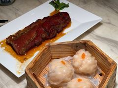 -陶陶居酒家(SM二期购物广场店)