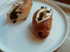 -81BAKERY(大学路店)