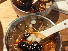 -太二酸菜鱼(天鹅湖万达店)