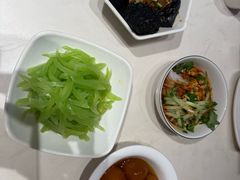 -火宫殿(五一大道分店)