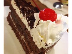 -猫的天空之城概念书店(杭州南宋御街店)