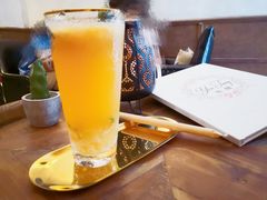 -春风·有糖(崇宁路店)