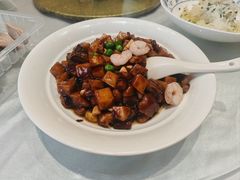 -老人和饭店(淮海中路店)