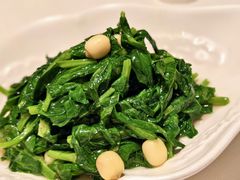 -食廬NOBLE(凯德晶萃店)