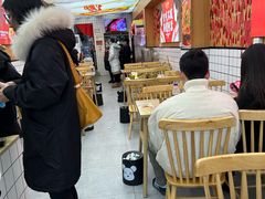 -冒菜西施·非遗冒菜(总店)