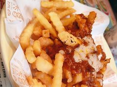 -肥韬茶餐厅(海上世界店)
