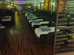 -果裹水汇(帅府店)