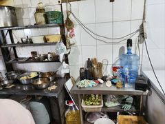 -圆西烤肉(园西路店)