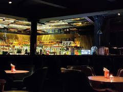 -Joy酒隐(西湖店)