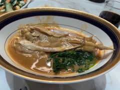 -鲐赏河豚(长寿店)