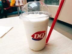 -DQ·蛋糕·冰淇淋(徐东销品茂店)