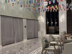 -浅深(世茂滨江精品店)