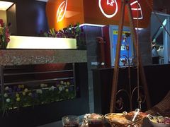 iphone_upload_pic-西玛西餐厅(乐晟广场店)