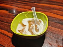 -粤·向群饭店(麓景路店)