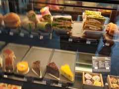 -星巴克(漕河泾2店)