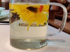 -上座云间·青年赣菜(绿茵店)