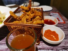 -俭寨大盘鸡·缸子肉·小公鸡·新疆菜(云通店)