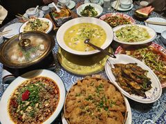 -京都小酒馆(悦城店)