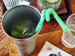 -旧天堂书店(华侨城创意文化园南山特色文化街区店)