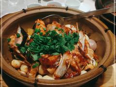 -新荣记(椒江店)