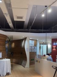 -柠檬一美·Ondapro·轻薄紧致抗衰中心