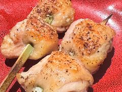 -北村家日本料理(西大望路店)