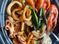 -宋小谨·泉州菜(西沙湾店)