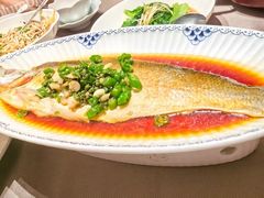 -小厨娘书香金陵(夫子庙老门东店)
