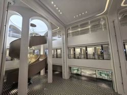 -广州美莱医疗美容医院