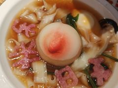 -山河屯铁锅炖鲜鹅·东北菜(开发区一店)