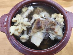 -学军盛记炖品(世欧王庄店)